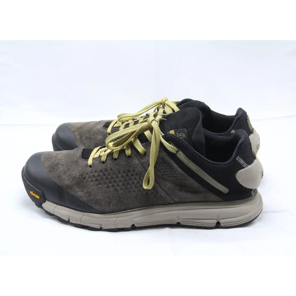 Danner trail 2650